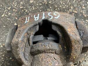 суппорт T4N9756 Jaguar