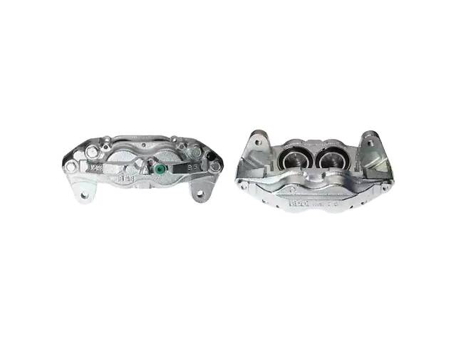 Суппорт тормозной передний левый TY6142R-L TOYOTA Land Cruiser 200 07-21