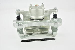 Суппорт Тормозной Передний Левый на L 200, Montero Sport, Nativa, Pajero Sport, Triton