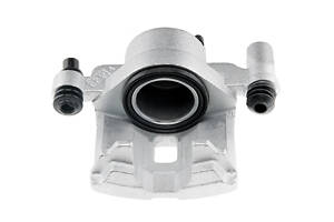 Суппорт тормозной передний правый mazda 626 ge/gf CB0133980 на FORDUSA,MAZDA