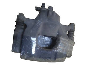 4401G9 Суппорт тормозной передний правый вентилируемый Toyota Aygo 05-14, Peugeot 107 05-14, Citroen C1 14-21 (4401G9, 4