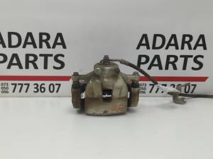 Суппорт тормозной передний (левый) для Hyundai Elantra 2021-2023 (CN7) (58110AB000)