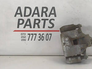 Суппорт тормозной передний (левый) для Hyundai Kona 2018-2021 (OS) (58110J9100)