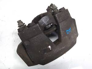 Суппорт тормозной передний правый 8K0615124D AUDI Q5 08-16, A6 11-18, A7 10-18