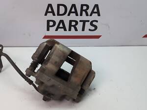 Суппорт тормозной передний (правый) для Hyundai Sonata Hybrid 2009-2014 (YF) (581304R000)