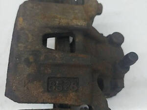 Супорт гальмівний задн прав Mitsubishi Outlander XL 2006-2012 MN116310