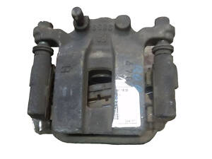 Суппорт тормозной задний левый 440114CA0A NISSAN X-Trail T32 14-21, Rogue T32 13-20