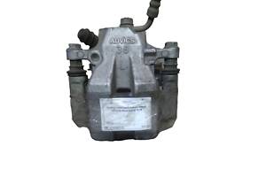 Суппорт тормозной задний левый 4785042070 TOYOTA RAV4 05-13, RAV4 13-18, RAV4 HYBRID 15-18