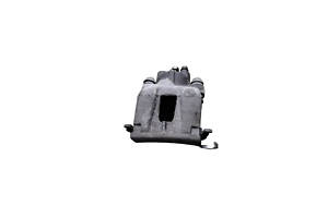 Суппорт тормозной задний левый 5143703AB JEEP Grand Cherokee 11-21, Grand Cherokee 05-10, Grand Cherokee 98-04, Commande