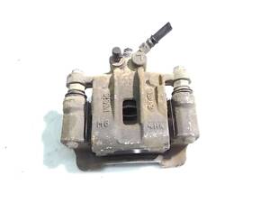 Суппорт тормозной задний левый 583102SA00 HYUNDAI Tucson TL 13-15, Tucson (IX35) LM 09-16