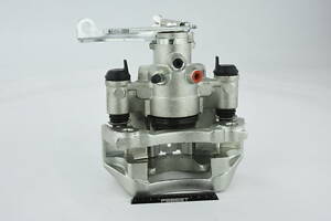 Суппорт Тормозной Задний Левый на Transit