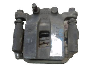 Суппорт тормозной задний левый 440114CA0A NISSAN X-Trail T32 14-21, Rogue T32 13-20