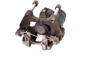 Суппорт тормозной задний правый AUDI A3 8V0615424D 8V0998281A