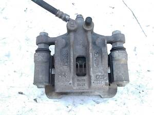 Суппорт тормозной задний правый 58311D4A00 HYUNDAI Sonata LF 14-20