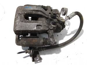 Суппорт тормозной задний правый 58230F2300 HYUNDAI Elantra AD 16-20, Avante AD 15-20