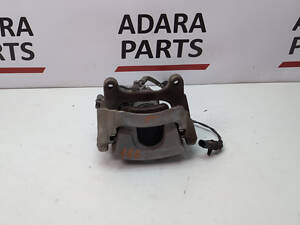 Суппорт тормозной задний (левый) для Audi Q7 2017-2019 (4M) (4M0615403A)