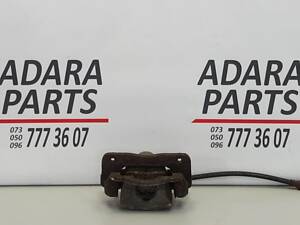 Суппорт тормозной задний (левый) для Hyundai Santa Fe 2013-2016 (NC) (582102W000)