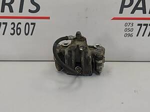 Суппорт тормозной задний (левый) для Hyundai Sonata 2015-2017 (LF) (58210C2100)