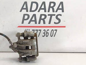 Суппорт тормозной задний (левый) для Hyundai Sonata 2018-2019 (LF New Rise restyle) (58210-C1150)