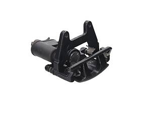 Суппорт тормозной задний правый AU6071R-R Audi A6 04-11