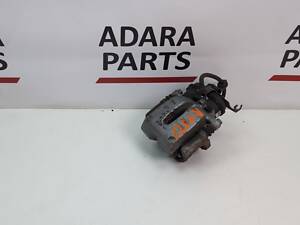 Суппорт тормозной задний (правый) для BMW 5 Series 2017-2020 (G30) (34216870576)