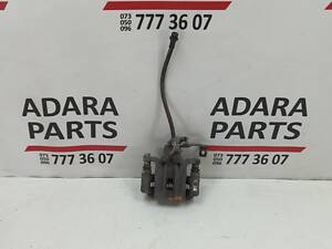 Суппорт тормозной задний (правый) для Hyundai Kona 2018-2021 (OS) (58230J9100)