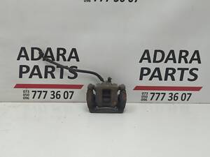 Суппорт тормозной задний (правый) для Hyundai Sonata Hybrid 2009-2014 (YF) (582303Q100)