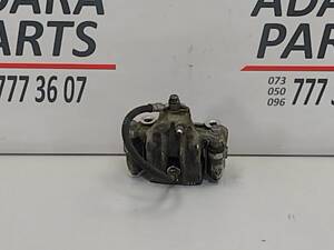 Суппорт тормозной задний (правый) для Hyundai Sonata 2015-2017 (LF) (58230C2100)