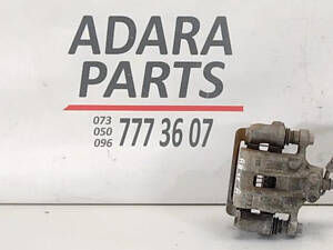 Суппорт тормозной задний (правый) для Hyundai Sonata 2018-2019 (LF New Rise restyle) (58230-C1150)