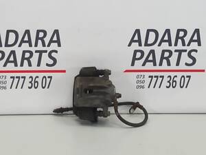 Суппорт тормозной задний (правый) для Subaru Outback 2010-2014 (B14) (26692AJ000)