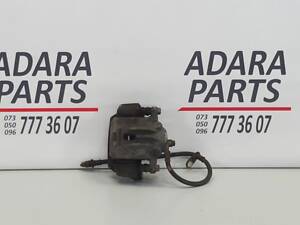 Суппорт тормозной задний (правый) для Subaru Outback 2010-2014 (B14) (26692AJ010)