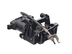 Суппорт тормозной задний правый KI6038R-R Hyundai Tucson 15-21, Kia Sportage 16-21