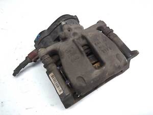 Суппорт тормозной задний правый под электроручник 8K0615404B AUDI Q5 08-16, A4 07-15, A5 07-16