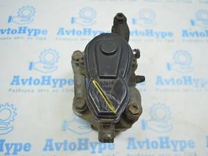 Суппорт зад лев Acura MDX 14-16 дорест 43019-TZ5-A00