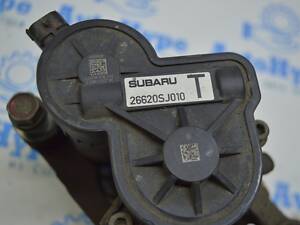 Суппорт задний лев Subaru Forester 19- SK 26692SJ010