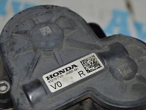 Суппорт зад прав Honda Accord 18- электро 43018-TVA-A03