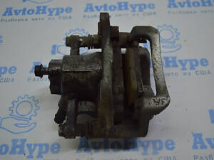 Суппорт зад прав Toyota Highlander 14- 47830-0E070