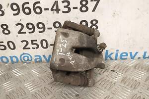 Суппорт задний левый 4775005070 Toyota Avensis T25 03-09