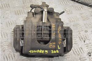 Суппорт задний левый VW Touareg 2002-2010 7L6615423 203948