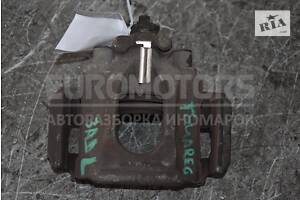 Суппорт задний левый VW Touareg 2002-2010 7L6615423 93970