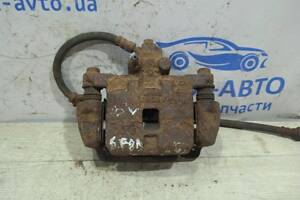 Суппорт задний левый Subaru Forester 2006-2007 26692FE030 (Арт.2845)