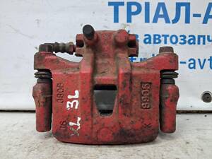 Суппорт задній лівий Mitsubishi Outlander XL 2.4 БЕНЗИН 4B12 2007 (б/у)