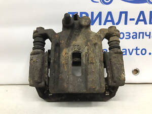 Суппорт задній правий Nissan Pathfinder R51 2.5 DIESEL YD25DDTI 2004 (б/у)