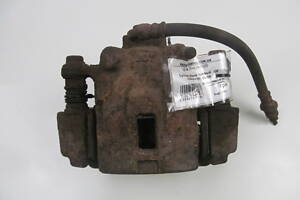 Суппорт задний правый -06 Subaru Outback (BP) 2003-2009 26692AG020