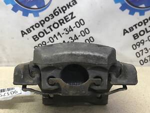 Суппорт задний правый BMW 34211163650