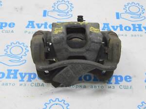 Суппорт задний правый Hyundai Sonata 11-15 58230-3Q100