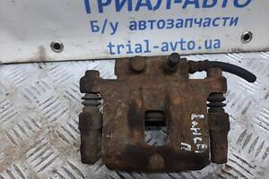 Суппорт задний правый Mitsubishi Lancer 10 1.5 БЕНЗИН 4A91 2007 (б/у)