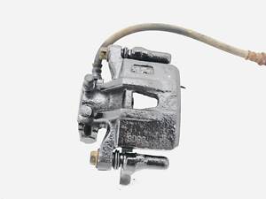 Опора задня права MITSUBISHI OUTLANDER XL 2006-2010 MN116310