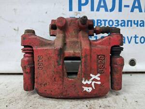 Суппорт задній правий Mitsubishi Outlander XL 2.4 БЕНЗИН 4B12 2007 (б/у)