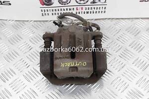 Суппорт задний правый Subaru Outback (BR) USA 2009-2014 26692AJ020